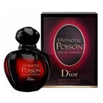 Dior Hypnotic Poison L EDP 50ML