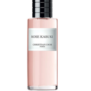 Dior Rose Kabuki EDP 125ML
