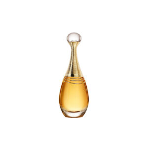 Dior Jadore Infinissime L EDP 150ML