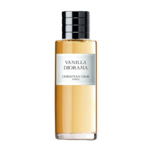 Dior Vanilla Diorama EDP 250ML
