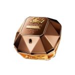 Paco Rabanne Lady Million Prive EDP 30ML