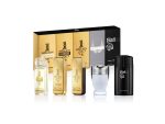 Paco Rabanne Men Miniatuare EDT 5ML 5pcs Set
