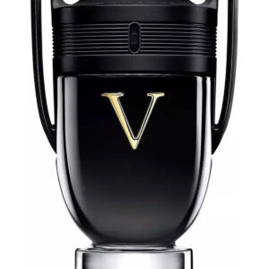 Paco Rabanne Invictus Victory M EDP 100ML