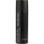 Jacques Bogart Silver Scent Deo Spray 200ML