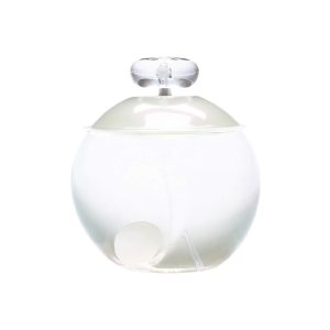Cacharel Noa L EDT 50ML