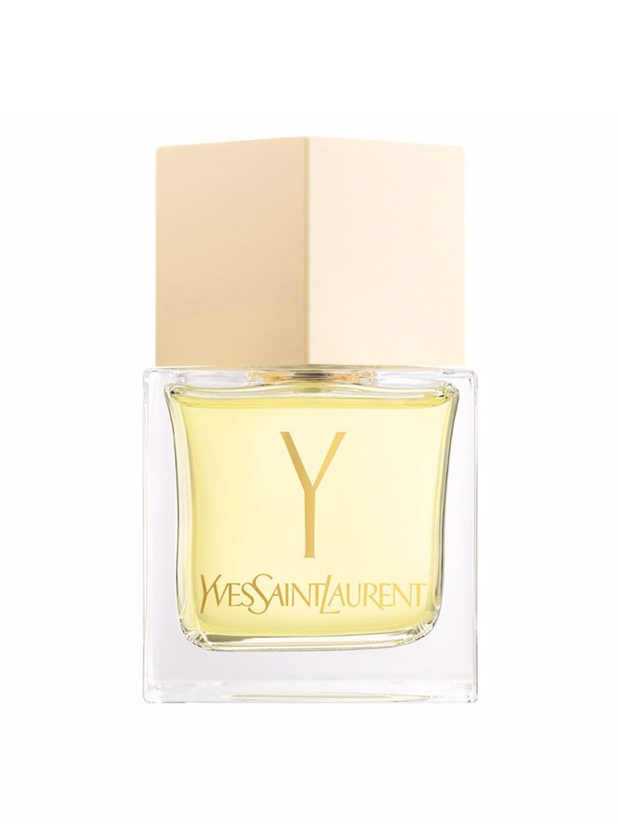 ysl yvresse l edt 80ml