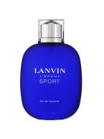 Lanvin L`Homme Sport EDT 100ML