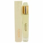 Burberry Body L EDT 60ML