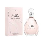 Van Cleef So First L EDP 100ML