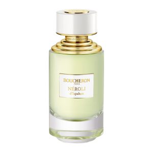 Boucheron Neroli D Ispahan EDP 125ML