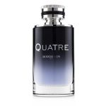 Boucheron Quatre Absolue De Nuit Pour Homme EDP 100ML
