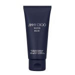 Jimmy Choo Man Blue Aftershave Balm 100ML
