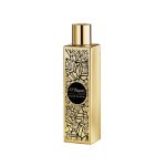 St Dupont Pure Bloom L EDP 100ML
