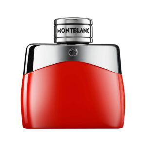 Mont Blanc Legend Red M EDP 50ML Mont Blanc Legend Red M EDP 50ML