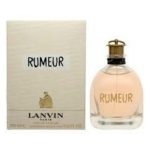 Lanvin Rumeur L EDP 100ML