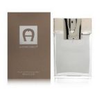 Aigner Man2 EDT 100ML