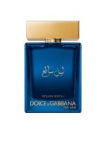 D&G The One Luminous Night Edition EDP 100ML