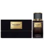 D&G Velvet Incenso EDP 50ML