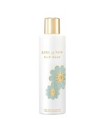 Elie Saab Girl Of Now Shower Gel 200ML