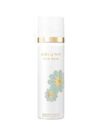 Elie Saab Girl Of Now Deo Spray 100ML