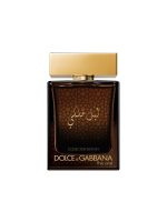 D&G The One Royal Night Collector Edition M EDP 100ML