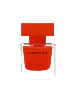 Narciso Rodriguez Narciso Rouge EDP 90ML
