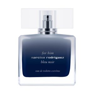 Narciso Rodriguez Bleu Noir Extreme Him EDT 100ML