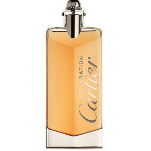 Cartier Declaration M Parfum 100ML
