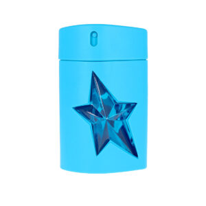 Thierry Mugler A*men Ultimate EDT 100ML Thierry Mugler A*men Ultimate EDT 100ML