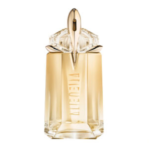 Thierry Mugler Alien Goddess  L EDP 60ML