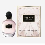 Alexander McQueen EDP 50ML