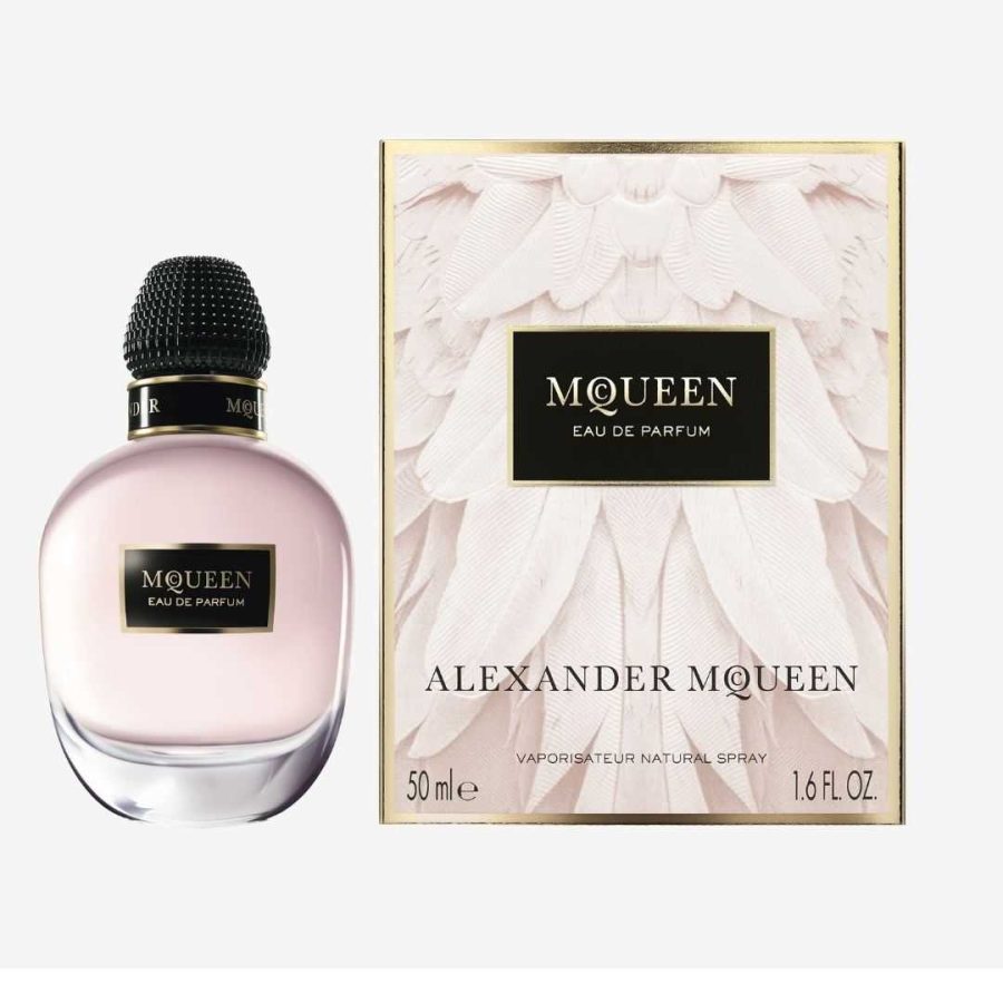 alexander mcqueen edp 50ml