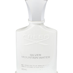 Creed Silver Mountain Water M EDP 50ML