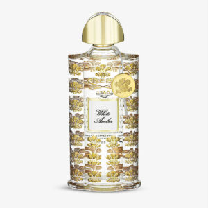 Creed Les Royales Exclusives White Amber EDP 75ML