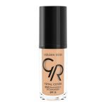 Escentric Molecules Escentric 03 100ML