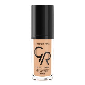 Escentric Molecules Escentric 03 100ML