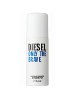 Diesel Only The Brave M Deo Spray 150ML