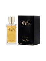 Lancome Magie Noire EDT 75ML
