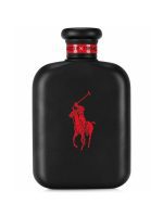Ralph Lauren Polo Red Extreme Parfum 125ML