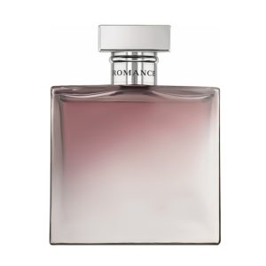 Ralph Lauren Romance Perfumes L 100ML
