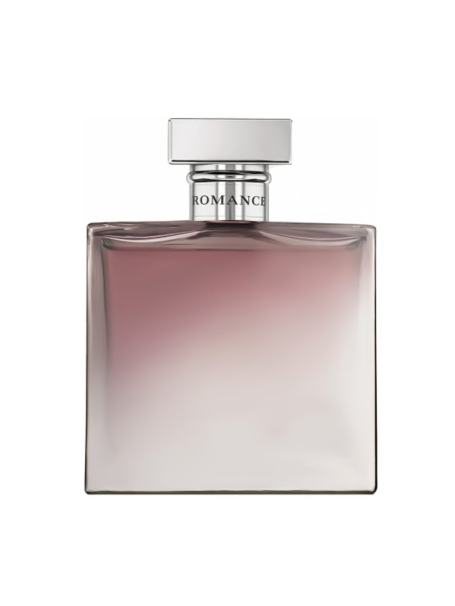 ralph lauren romance perfumes l 100ml
