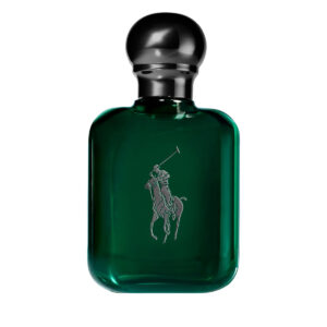Ralph Lauren Polo M Cologne Intense 59ML