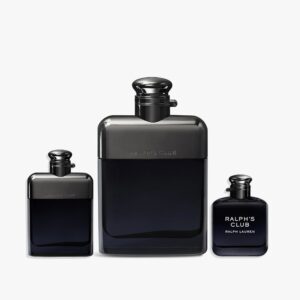 Ralph Lauren Ralph’s Club EDP M 100ML Set