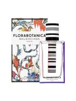 Balenciaga Florabotanica L EDP 100ML