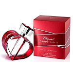 Chopard Happy Spirit Elixir d`Amour L EDP 75ML