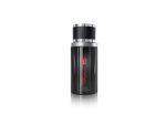 Chopard 1000 Miglia M EDT 80ML