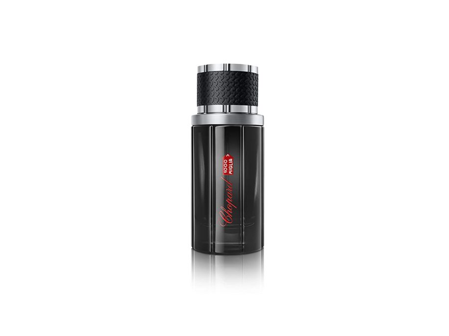 chopard 1000 miglia m edt 80ml