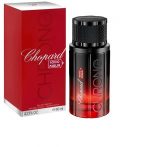 Chopard 1000 Miglia Chrono M EDP 80ML