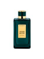 Davidoff Wood Blend EDP 100ML