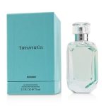 Tiffany & Co Intense EDP 75ML